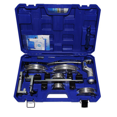 स्टील मैनुअल टाइप 3/4 